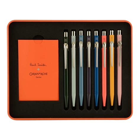 where to buy caran d'ache